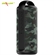 Loa Zealot S36 6